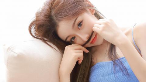 天天爽夜夜爽人人爽一区二区-中文字幕天堂最新版在线网-亚洲 欧美 日韩 国产 麻豆-久久欧美亚洲精品综合_日本中文字幕在线视频免费观看-亚洲高清不卡在线观看-69p69国产精品-国产99在线精品|国家移民管理局：今年6月全国共签发普通护照198.4万本